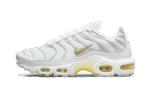 AirMaxPlusSummitWhiteCelery_800x