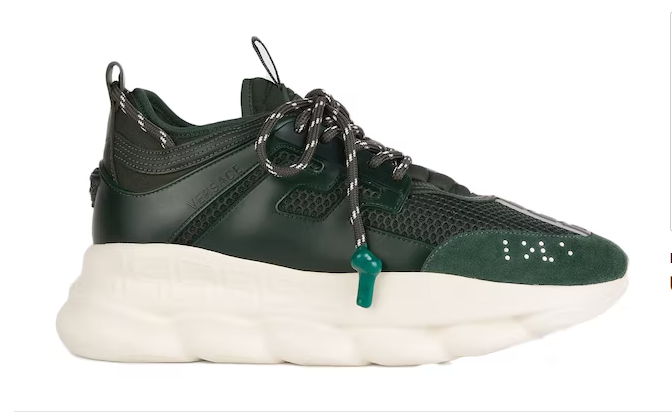 Annotation-2022-10-05-162248