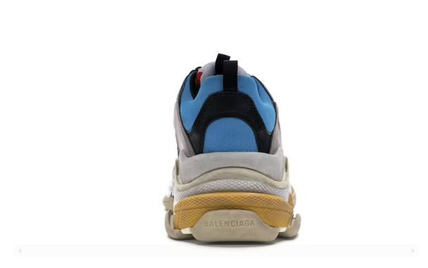 Annotation-2022-10-05-163940