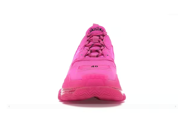 Annotation-2022-10-05-164142