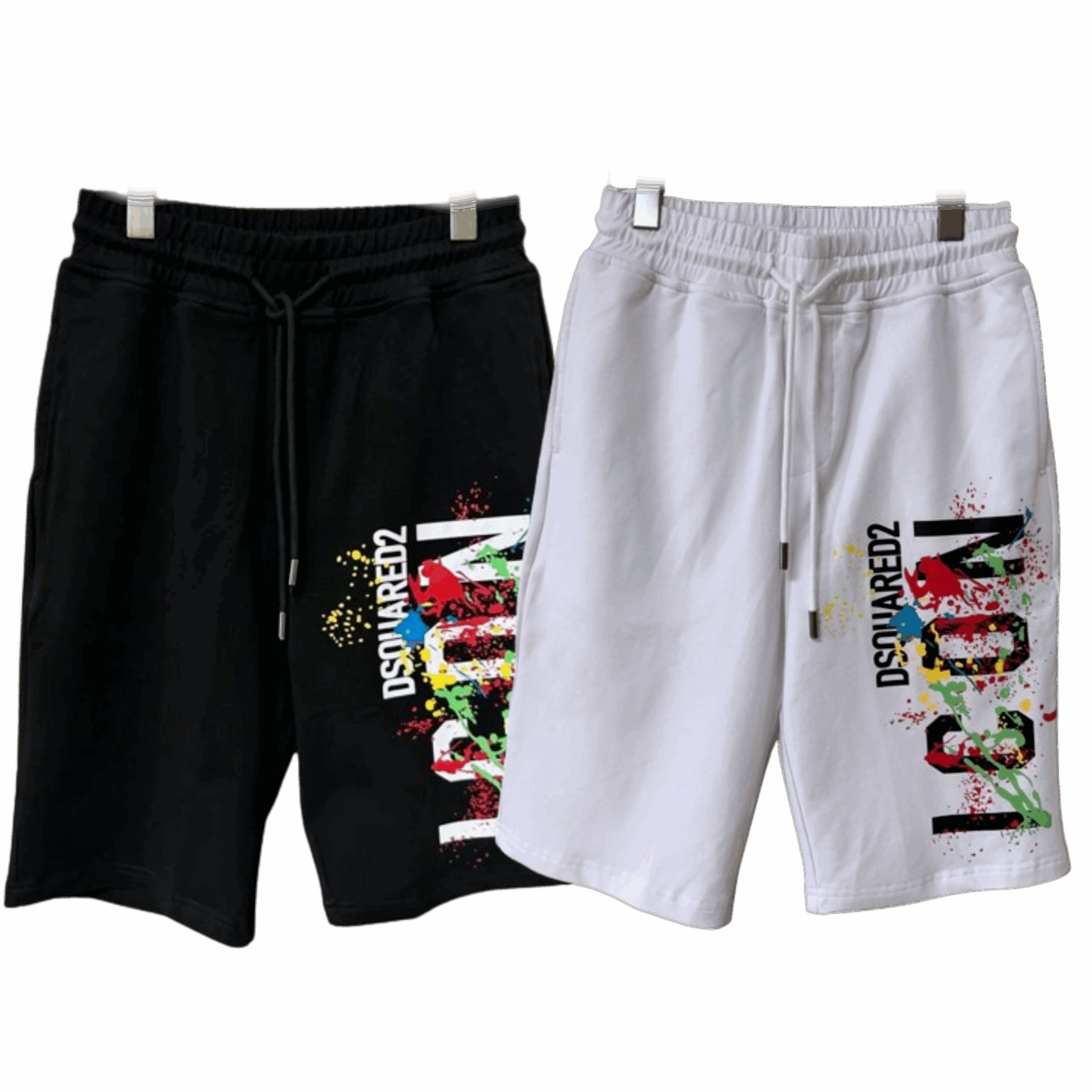 BAF16D28-355C-4479-9611-89D77ABCCE26-scaled-1