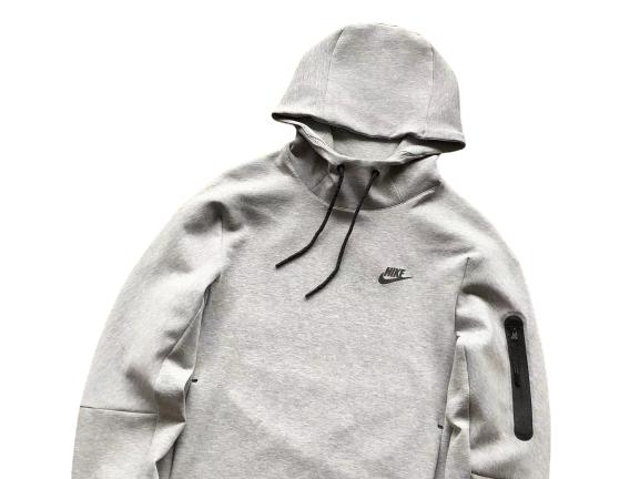 C996C2C3-3675-4C08-94AE-2F442869A0A8