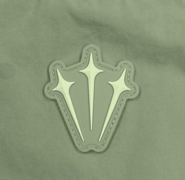 Captura_de_tela_2024-06-20_185747_1_1-1-600x583-1