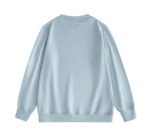 CapturadeTela2023-12-12as07.28.14_1024x-595×536-1