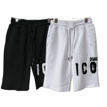 SHORTS DSQ2