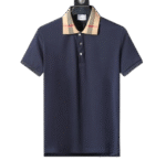 DKLASDNK-removebg-preview-e1742737212166-removebg-preview-1