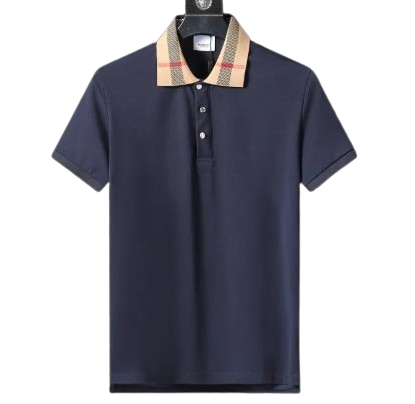 DKLASDNK-removebg-preview-e1742737212166-removebg-preview-1