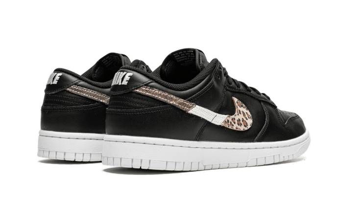 Dunk-Low-Animal-Print-Blackwethenew12_800x