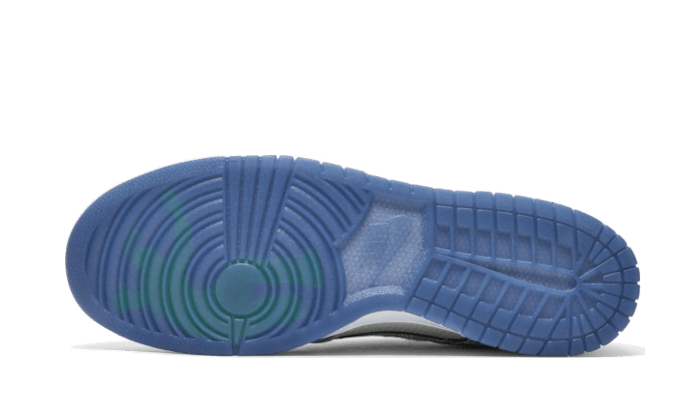 Dunk-Low-Union-Pistachio-wethenew42_800x