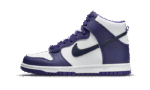 DunkHighElectroPurpleMidnightNavy1_800x
