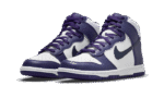 DunkHighElectroPurpleMidnightNavy1_800x