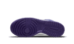 DunkHighElectroPurpleMidnightNavy1_800x