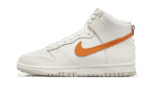 DunkHighWhiteOrange_800x