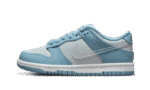 DunkLowClearSwoosh1_800x