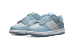 DunkLowClearSwoosh1_800x
