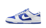 DunkLowRacerBlueWhite_800x