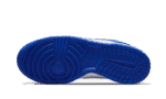 DunkLowRacerBlue_800x