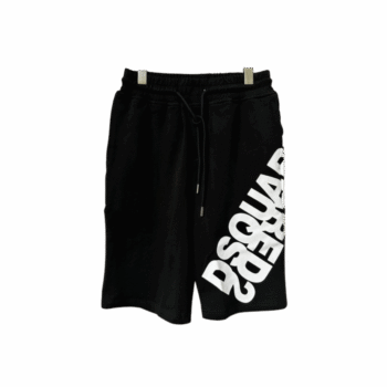 SHORTS DSQ2