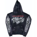 Hellstar-Airbrushed-Skull-Hoodie-600×600-1