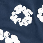 IMG-5804_69d09eb0-2d13-4dd8-a81d-b011f60c22c2