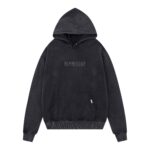 HOODIE RHUDE
