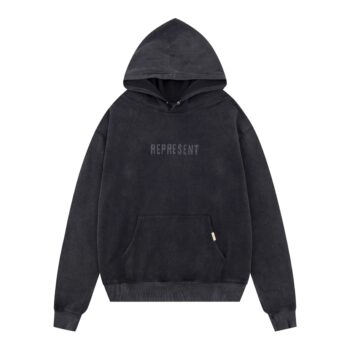 HOODIE RHUDE
