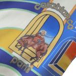 98E86A1B-420E-4FC9-8553-50314F0A509A-removebg-preview