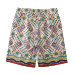 8BB104EE-1449-4C2D-B527-5043D810B452-removebg-preview-4