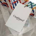 8BB104EE-1449-4C2D-B527-5043D810B452-removebg-preview-4