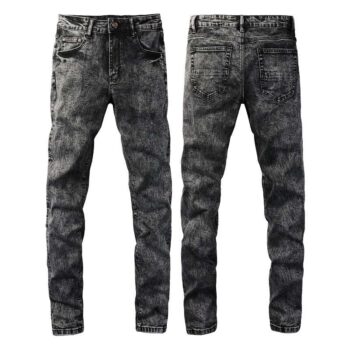 JEANS AMIRI