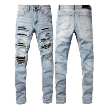 JEANS AMIRI