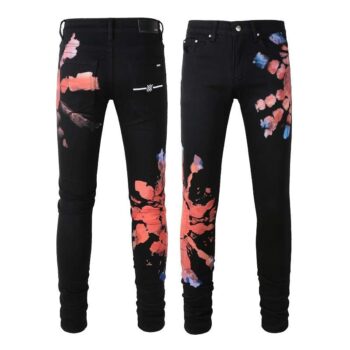 JEANS AMIRI