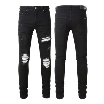 JEANS AMIRI
