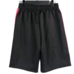 InShot_20230209_164105405