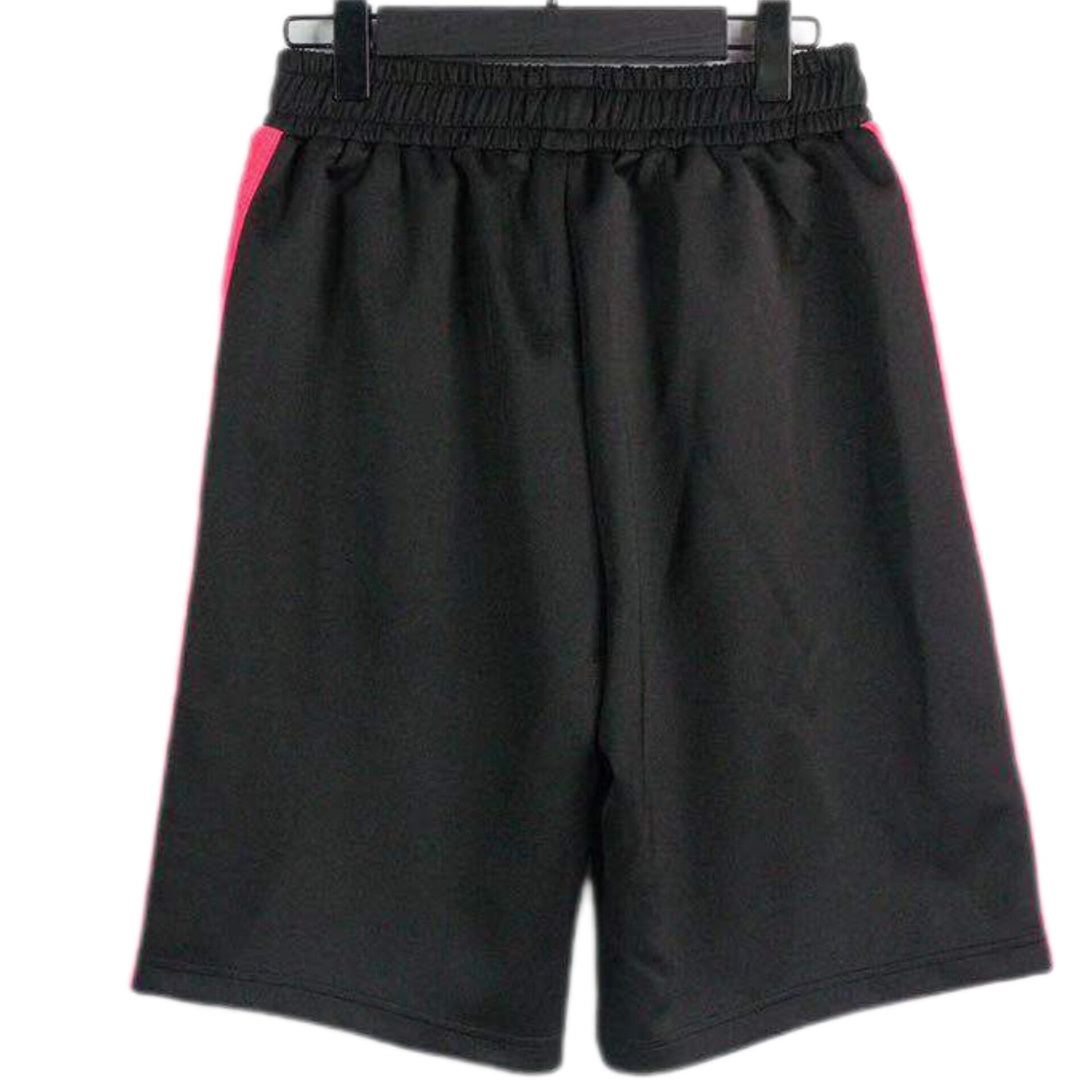 InShot_20230209_164133319