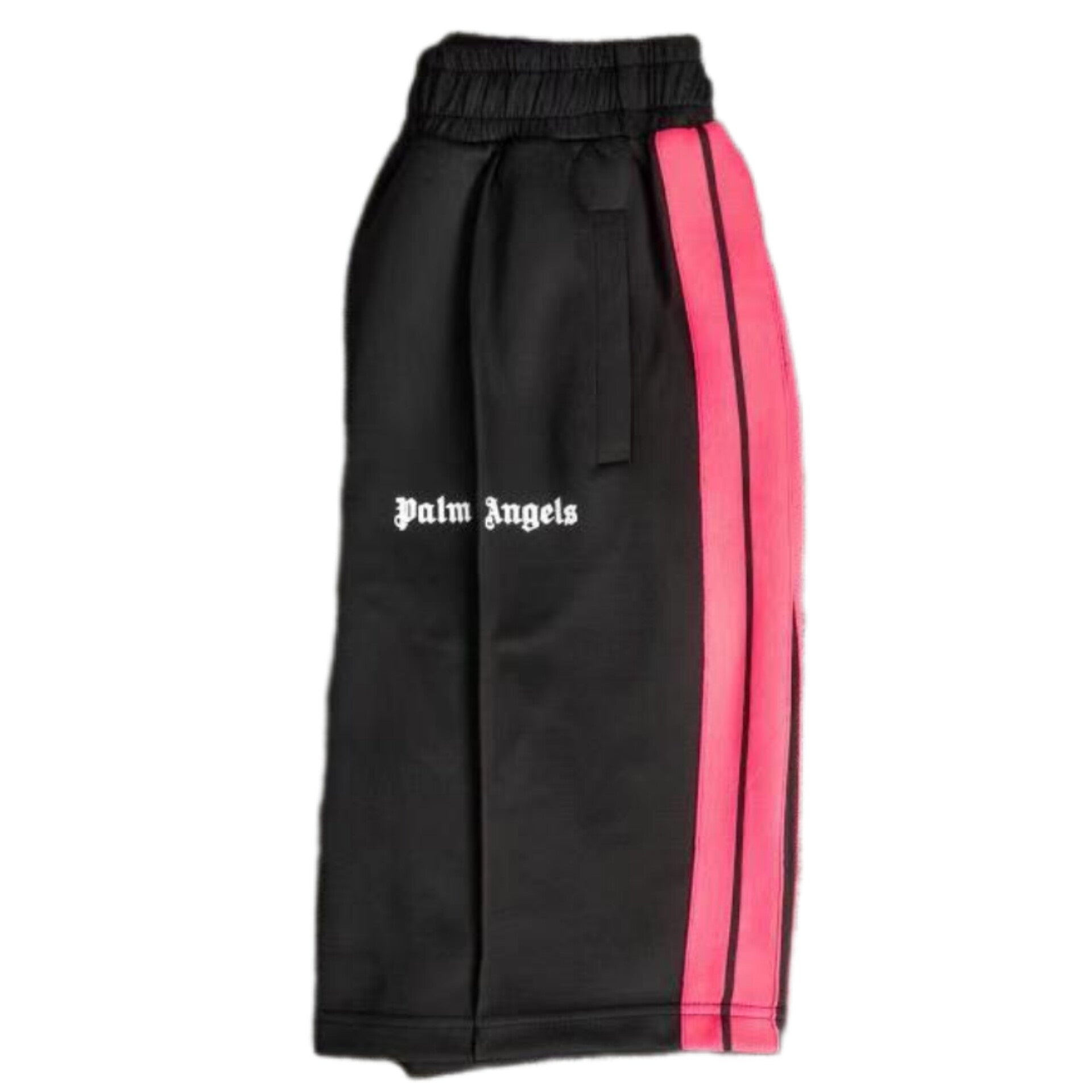 InShot_20230209_164155223