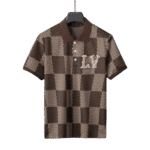 JNDASJK-removebg-preview-removebg-preview