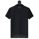 MSKAD-removebg-preview-removebg-preview