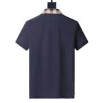 DKLASDNK-removebg-preview-e1742737212166-removebg-preview-1