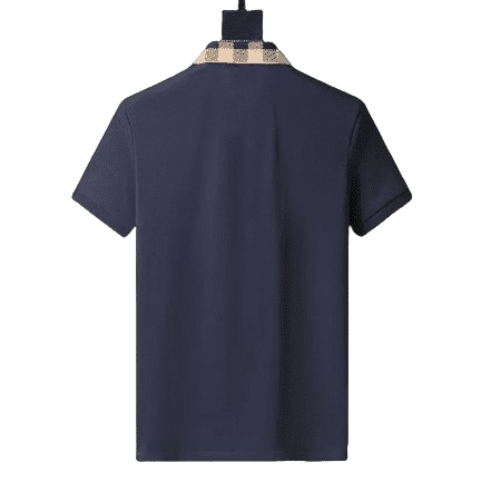 KNASKDNA-removebg-preview-removebg-preview-1