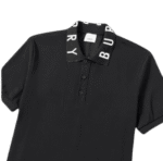 NKSFKN-removebg-preview-removebg-preview-1