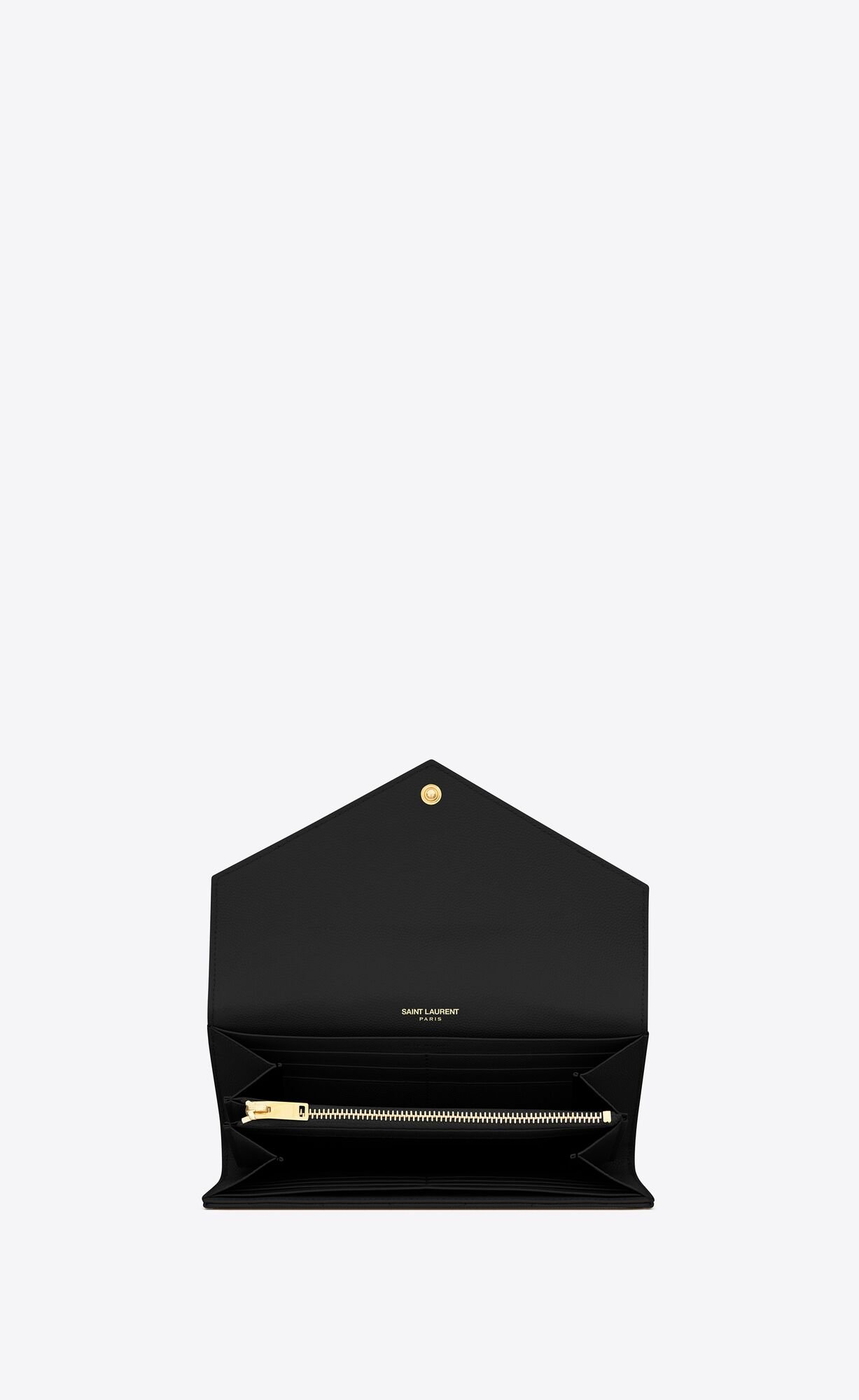 Large-372264BOW011000_D