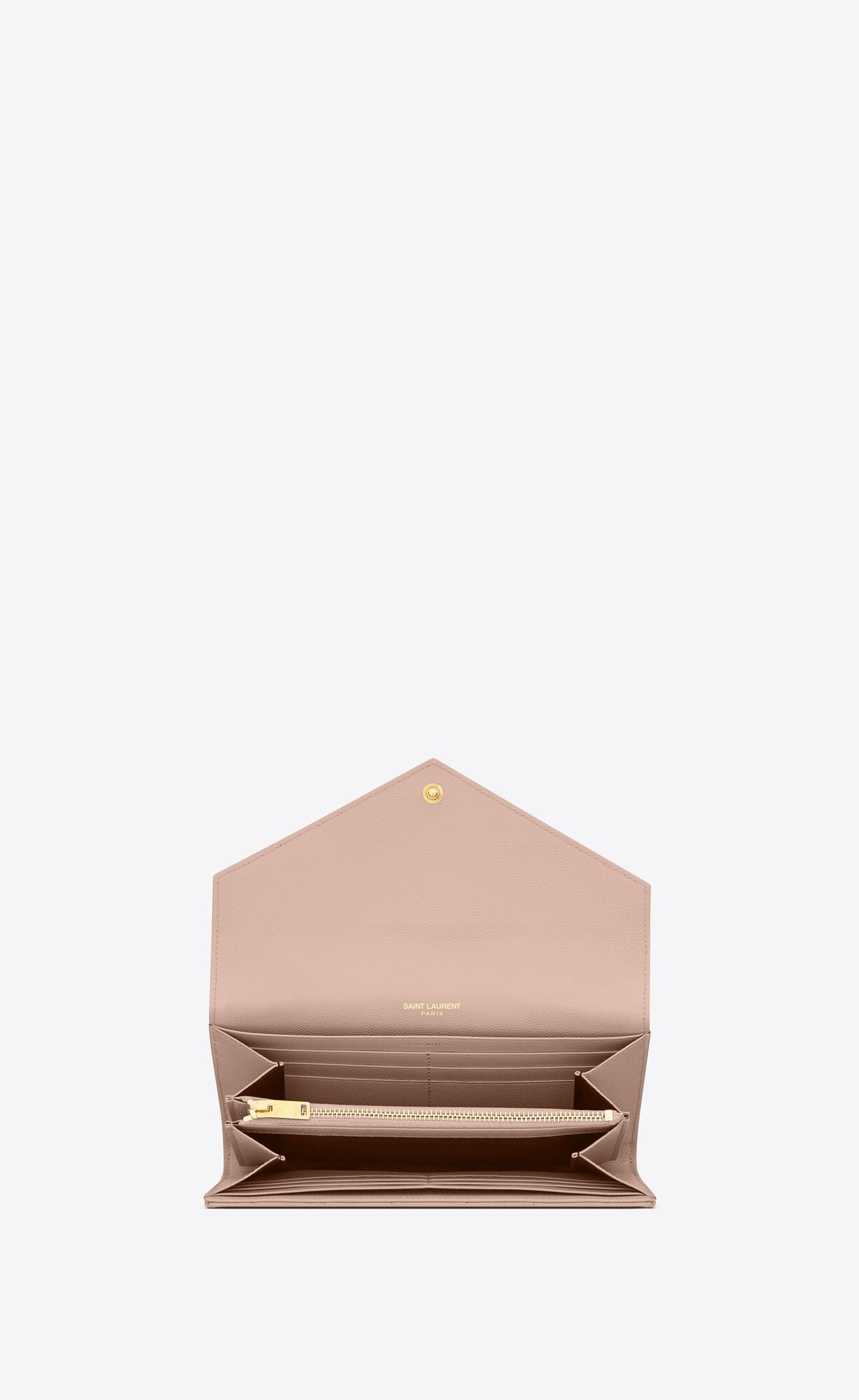 Large-372264BOW016920_D