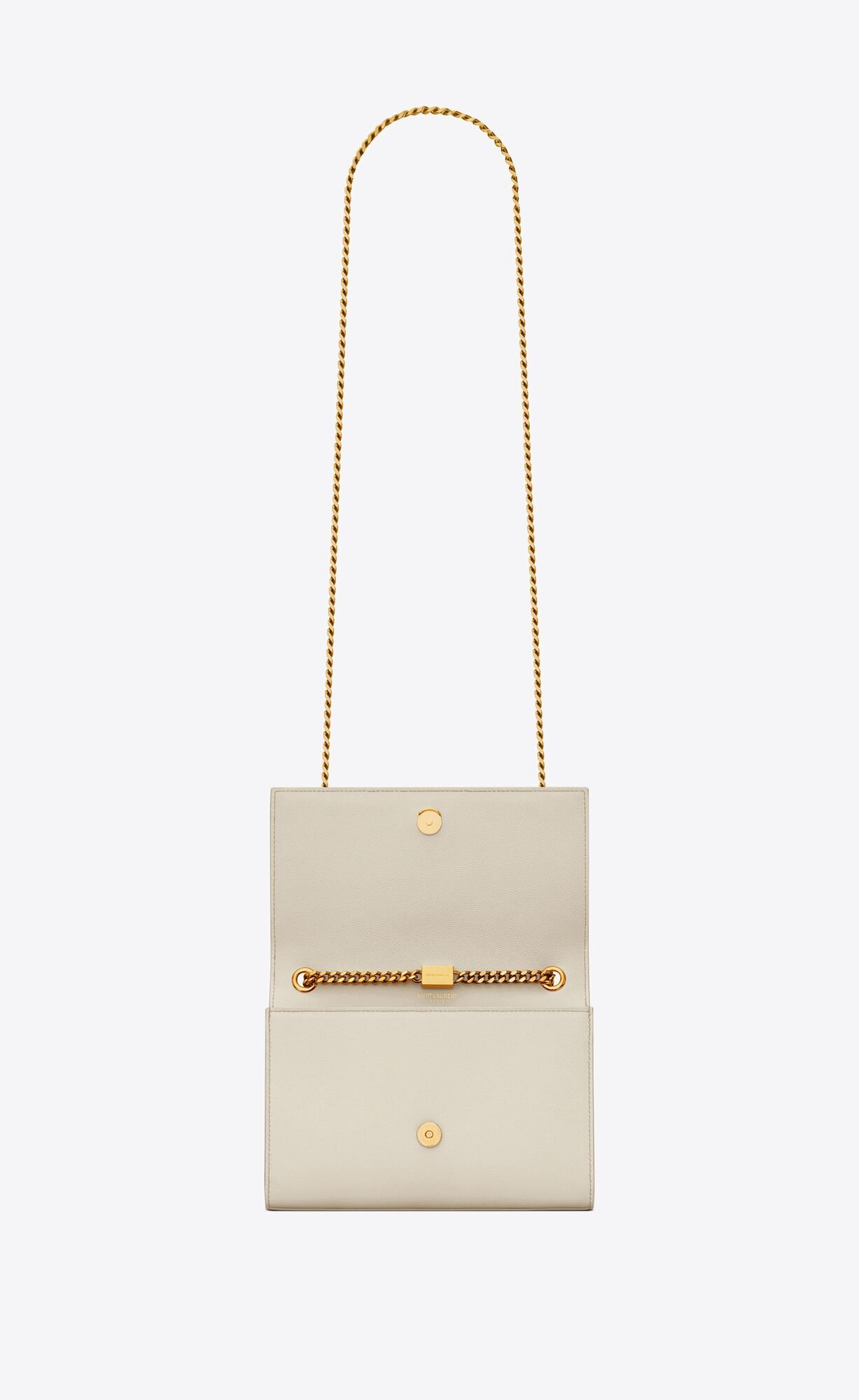 Large-469390BOW0J9207_D