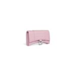 Large-6560501LR6Y6904_F