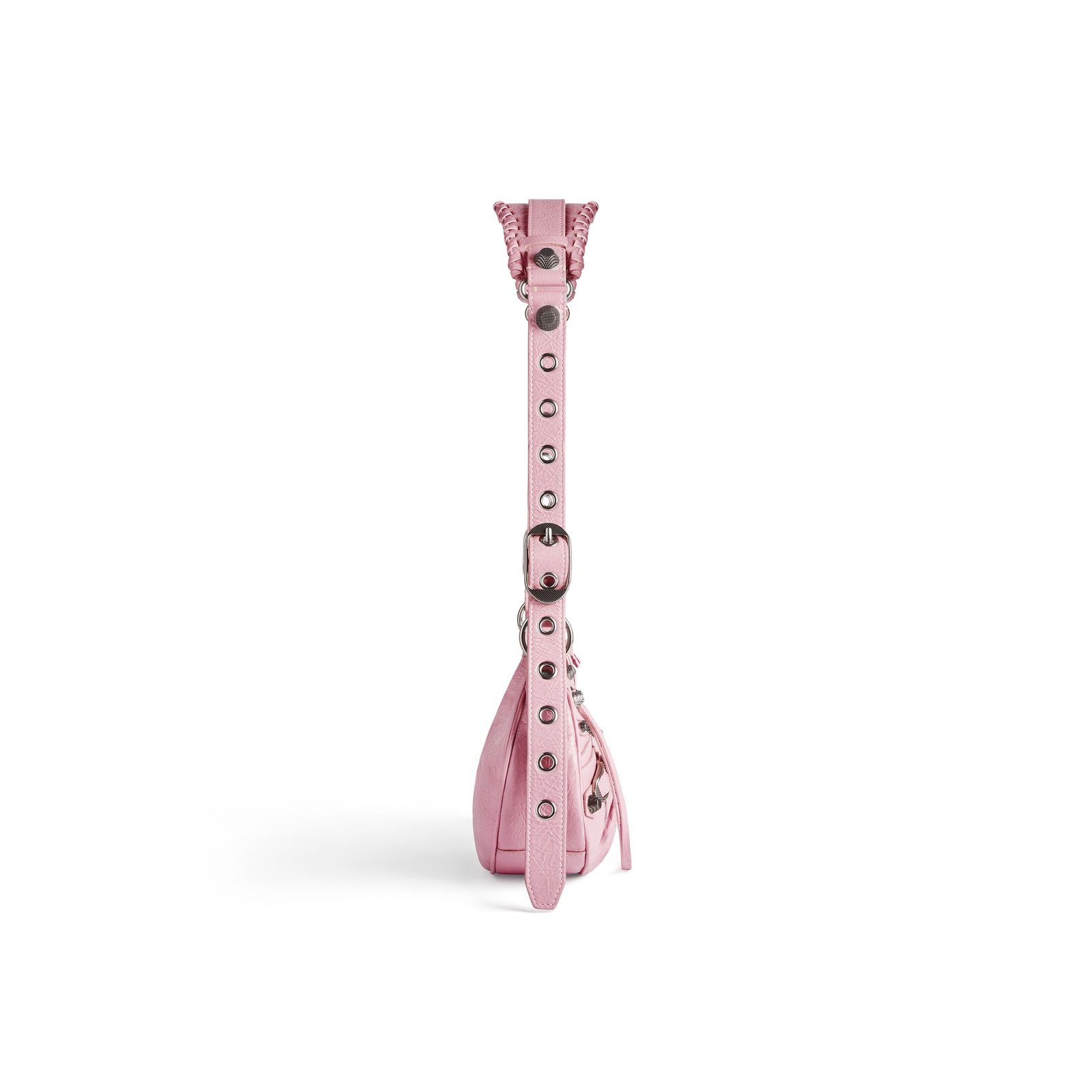 Large-6713091VG9Y6904_I