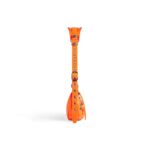 Large-6713091VGUY7526_F