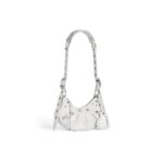 Medium-671309210BK9104_X