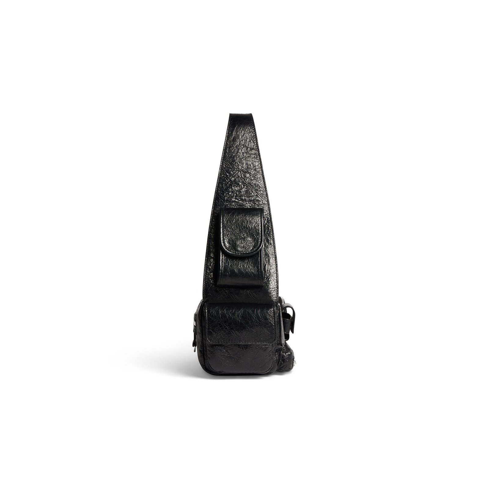 Large-762516210C81000_I