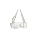 Large-762516210C89104_F